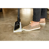 Kärcher SC 2 Upright EasyFix, Nettoyeur vapeur Blanc