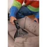 Kärcher SE 3 Compact Home Floor, Nettoyeur haute pression Blanc/Néon rouge