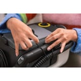 Kärcher SE 3 Compact Home Floor, Nettoyeur haute pression Blanc/Néon rouge