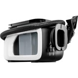 Kärcher SE 3 Compact Home Floor, Nettoyeur haute pression Blanc/Néon rouge