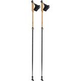 Komperdell 1752216-10, Appareil de fitness Noir/brun clair