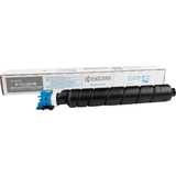 Kyocera Toner cyan TK-8545C 20000 pages, Cyan, 1 pièce(s)