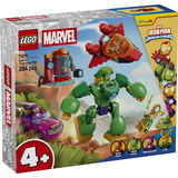 LEGO 11211, Jouets de construction 