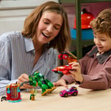 LEGO 11211, Jouets de construction 