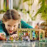 LEGO 76445, Jouets de construction 