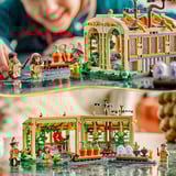 LEGO 76445, Jouets de construction 