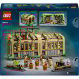 LEGO 76445, Jouets de construction 
