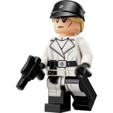 LEGO Star Wars - Chasseur rebelle U-wing, Jouets de construction 75399