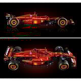 LEGO Technic - Ferrari SF-24 F1, Jouets de construction 42207