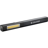 Ledlenser 502082, Lampe de travail