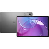 Lenovo Idea Tab Pro G2 tablette 13" Gris | Android 16 | 256 Go | Wi-Fi 7