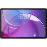 Lenovo Idea Tab Pro G2 tablette 13" Gris | Android 16 | 256 Go | Wi-Fi 7