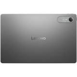 Lenovo Idea Tab Pro G2 tablette 13" Gris | Android 16 | 256 Go | Wi-Fi 7