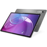 Lenovo Idea Tab Pro G2 tablette 13" Gris | Android 16 | 256 Go | Wi-Fi 7