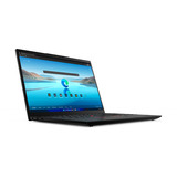 Lenovo  13" PC portable  Noir