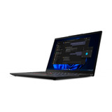 Lenovo  13" PC portable  Noir