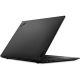 Lenovo  13" PC portable  Noir