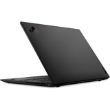 Lenovo  13" PC portable  Noir