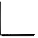 Lenovo  13" PC portable  Noir