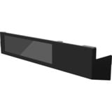 Lian Li O11 Vision-M 9.2" LCD Kit Moniteur  Noir
