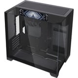 Lian Li O11 Vision-M 9.2" LCD Kit Moniteur  Noir