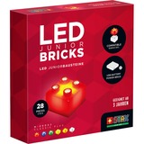 Light STAX Jouets de construction