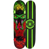 MADD GEAR 23526, Planche à roulettes