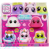 MGA Entertainment 123033-EUC, Pâte à modeler 