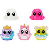 MGA Entertainment DohKins Fantasy Pack - Assortment 1 Pâte à modeler 255 g Multicolore Pâte à modeler, Multicolore, Enfant, Garçon/Fille, 3 an(s), 99 an(s)