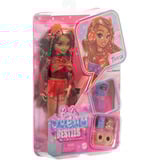 Mattel Barbie Dream Besties - Teresa, Poupée 