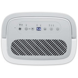 Medion DH20 (MD12048), Déshumidificateur Blanc