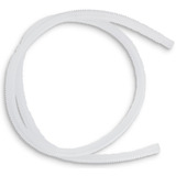 Medion DH20 (MD12048), Déshumidificateur Blanc