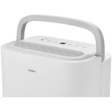 Medion DH20 (MD12048), Déshumidificateur Blanc