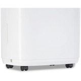 Medion DH20 (MD12048), Déshumidificateur Blanc