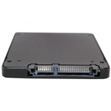 Mushkin MKNSSDSE1TB disque 2.5" 1000 Go SATA SSD Noir, 1000 Go, 2.5", 560 Mo/s, 6 Gbit/s