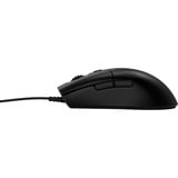 NZXT NZXT Lift 2 Ergo , Souris gaming Noir