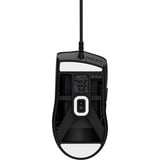 NZXT NZXT Lift 2 Ergo , Souris gaming Noir
