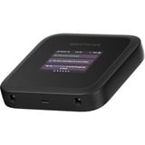 Netgear Nighthawk M3 WiFi 6, WLAN-LTE-Routeur Noir