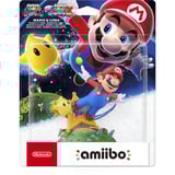 Nintendo Figurine 