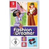 Nintendo Jeu 