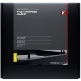 Noctua NV-MPG1-12.black, Joint Noir