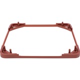 Noctua Set de joints NA-SAVG1 Marron