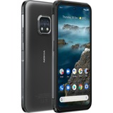 Nokia XR20, Smartphone Gris