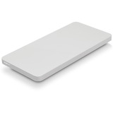 OWC Aura Pro X2 Gen4 2 TB SSD 