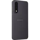 OnePlus Nord 5 512GB smartphone Gris foncé | 512 Go | Android 15 | Dual-SIM