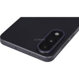 OnePlus Nord 5 512GB smartphone Gris foncé | 512 Go | Android 15 | Dual-SIM