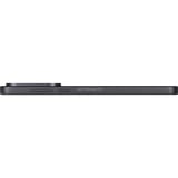 OnePlus OnePlus Nord 5 512GB, Smartphone Gris foncé