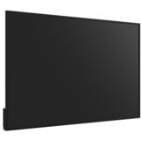 Optoma N3552K, Affichage public Noir