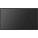 Optoma N3552K, Affichage public Noir