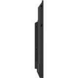 Optoma N3552K, Affichage public Noir